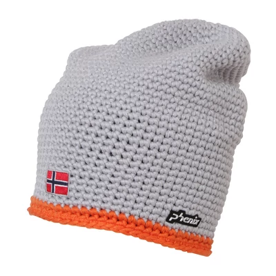 Phenix Sogne Watch Cap, silver sapka