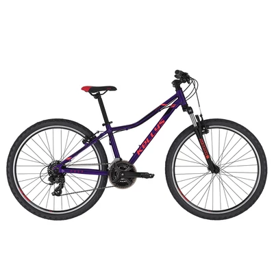 Kelly's Naga 70 neon lime (26") 2020