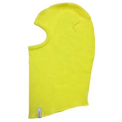 Korina, lime