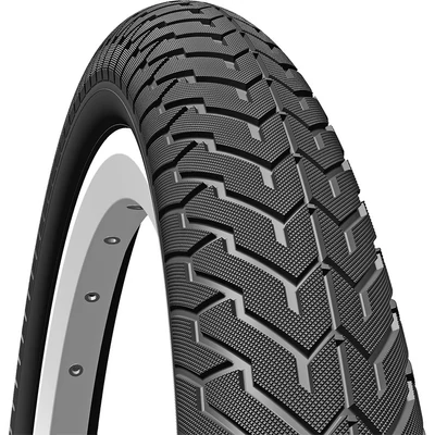 Mitas V94 Zirra-F 20x2,25 külső gumi