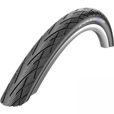 Schwalbe Citizen