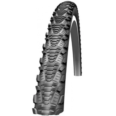 Schwalbe CX Comp