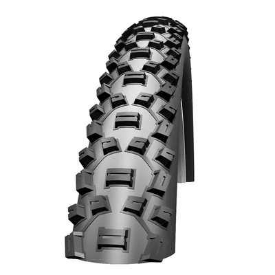 Schwalbe Nobby Nic (HS411)