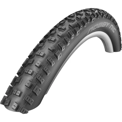 Schwalbe Nobby Nic (HS463)