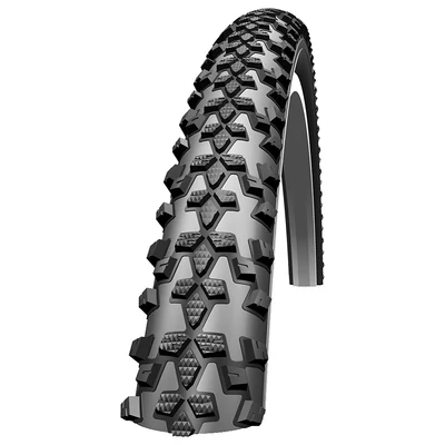Schwalbe Smart Sam 700C