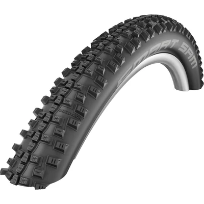Schwalbe Smart Sam (HS476)