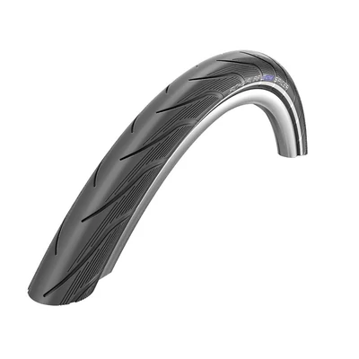 Schwalbe Spicer
