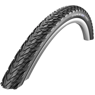 Schwalbe Tyrago