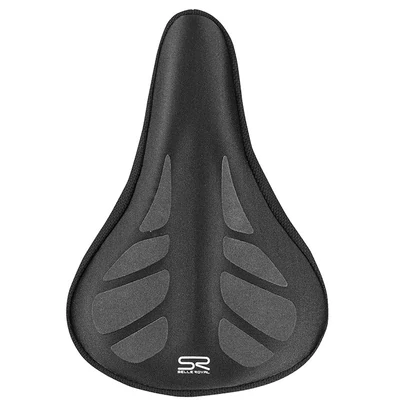 Selle Royal gel M nyereghuzat