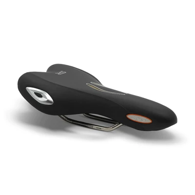 Selle Royal Lookin Athletic unisex nyereg