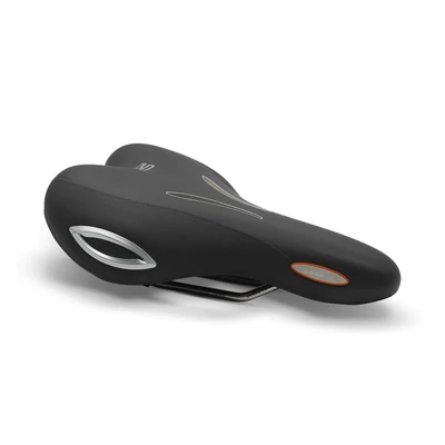 Selle Royal Lookin Moderate unisex nyereg