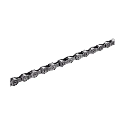 Shimano CN-E6070 9 sebességes 118 lánc