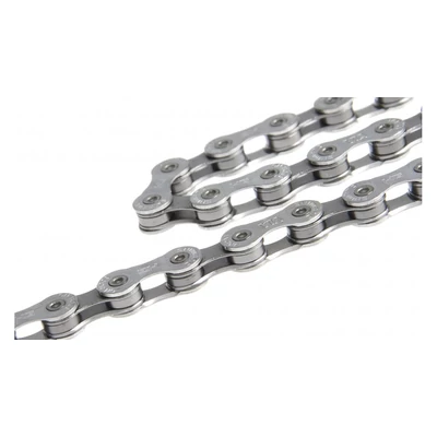 Shimano CNHG93A 9 sebességes 114 lánc