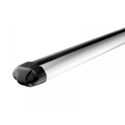 Thule 862 Load Bars 2x135 cm csomagtartó rúd szett