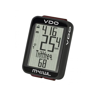 VDO M4.1 WL