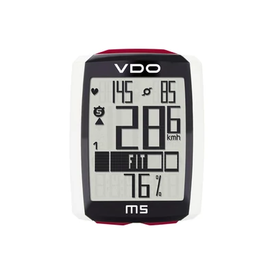 VDO M5 WL