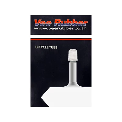 Vee Rubber 18x1,75-2,125 AV belső gumi