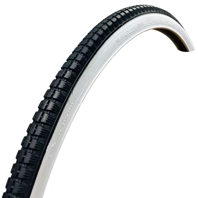 Vee Rubber VRB015 fekete/fehér