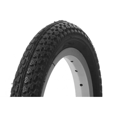 Vee Rubber VRB034