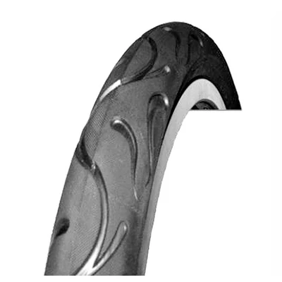 Vee Rubber VRB257 12 1/2x2 1/4 (62-203) külső gumi