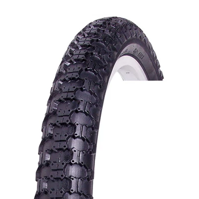 Vee Rubber VRB024 külső gumi