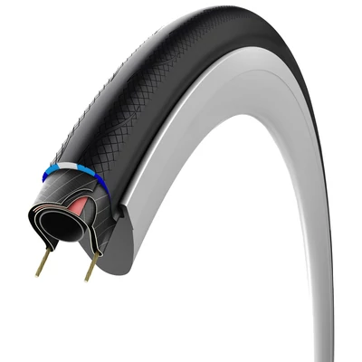Vittoria Rubino IV Graphene+ fekete