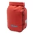 Ortlieb Fork-Pack Plus, salsa dark chili táska villára 1x 5.8 L 
