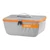 Orltieb Toiletry Bag kerékpáros piperetáska 5 L