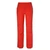 Schöffel Ski pants Pinzgau, col.5055 16/17 sínadrág
