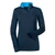Schöffel Longsleeve Lienz2, navy blazer síing