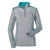 Schöffel Longsleeve Lienz2, frost gray síing