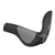 Ergon GP4-L markolat