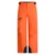 Icepeak Chatom Pants, orange sínadrág
