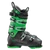 Dalbello Veloce 130 GW, black/race green sícipő