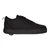 Heelys Pro 20 black