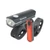 Bikefun Stone 200 USB lámpa szett