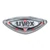 Uvex Triangle LED