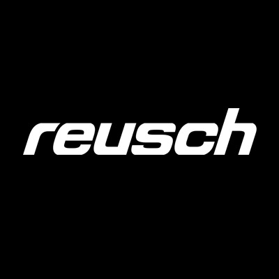 Reusch