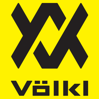 Völkl