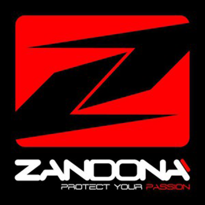 Zandona