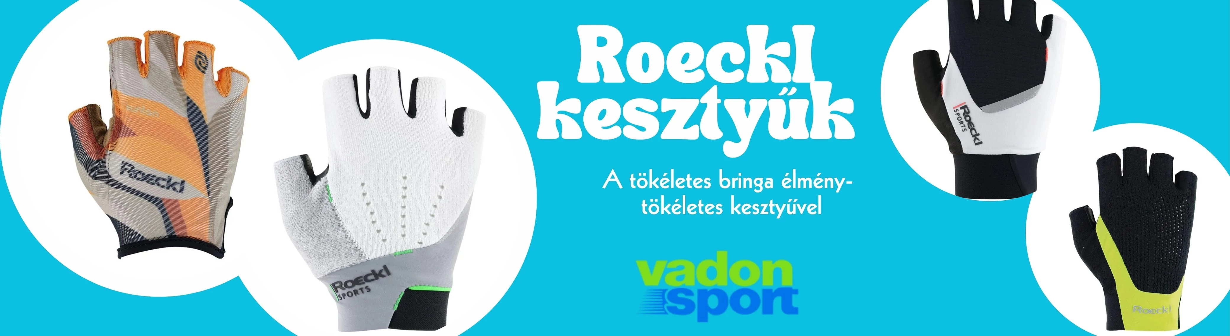 Roeck